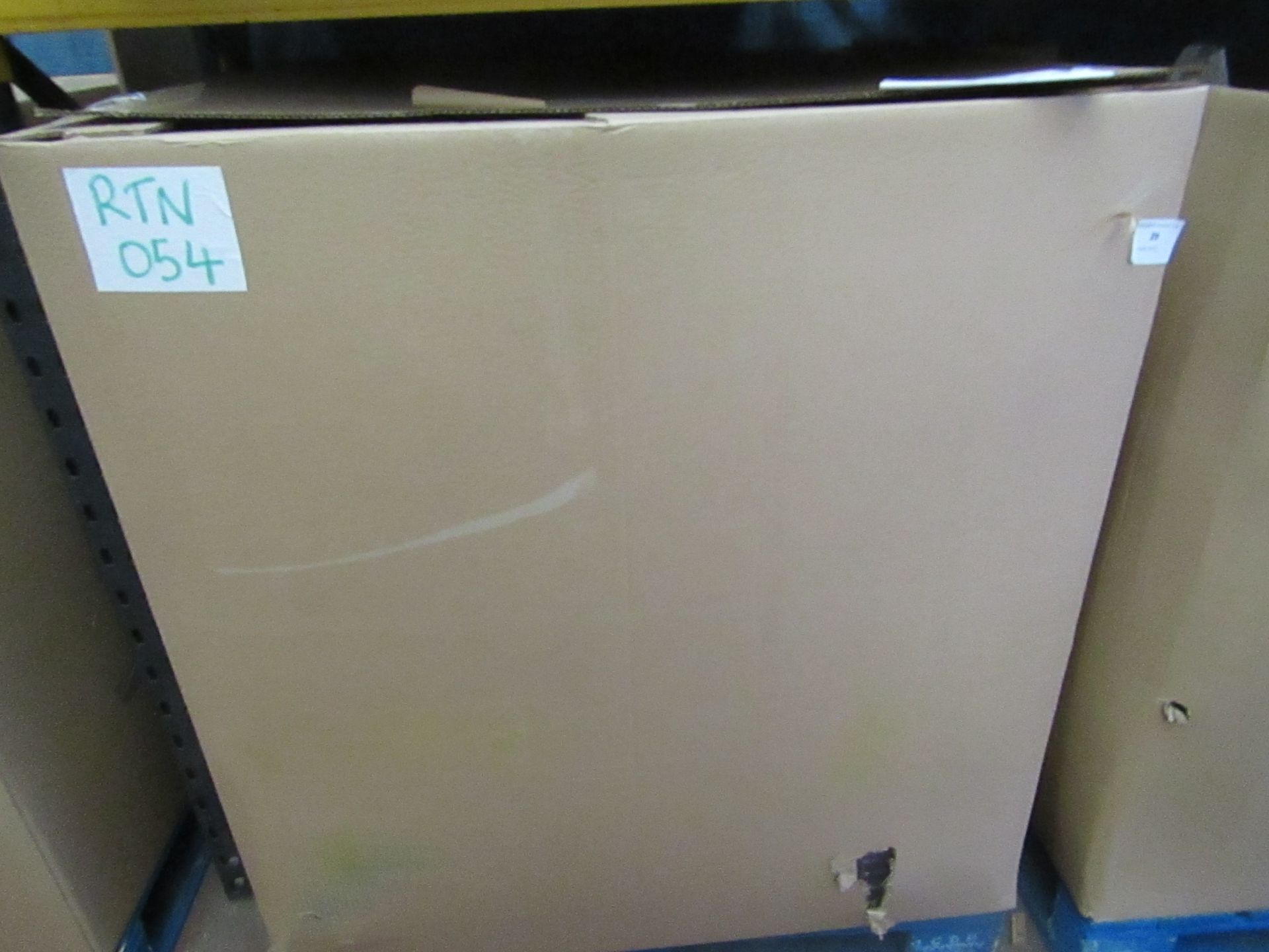 | 1X | PALLET OF RAW RETURNS WHICH USUALLY INCLUDES SUCH ITEMS AS AIR FRYERS, AIR BEDS AND MORE