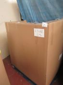 | 30X | THE PALLET CONTAINS VARIOUS SIZED YAWN AIR BEDS | BOXED AND UNCHECKED | NO ONLINE RE-