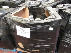 | 1X | UNMANIFESTED PALLET OF MIXED BOXED, LOOSE AND NON ORIGNAL BOXED STOCK MAINLY BEING YAWN AIR