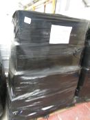 | 1X | UNMANIFESTED PALLET OF MIXED BOXED, LOOSE AND NON ORIGNAL BOXED STOCK BEING YAWN AIR BEDS ,