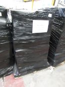 | 1X | UNMANIFESTED PALLET OF MIXED BOXED, LOOSE AND NON ORIGNAL BOXED STOCK BEING YAWN AIR BEDS ,