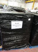 | 1X | UNMANIFESTED PALLET OF MIXED BOXED, LOOSE AND NON ORIGNAL BOXED STOCK MAINLY BEING YAWN AIR