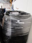 | 1X | UNMANIFESTED PALLET OF MIXED BOXED, LOOSE AND NON ORIGNAL BOX AIR FRYERS, COULD CONTAIN A MIX