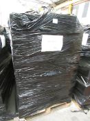 | 1X | UNMANIFESTED PALLET OF MIXED BOXED, LOOSE AND NON ORIGNAL BOXED STOCK BEING YAWN AIR BEDS ,