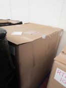 | 28X | THE PALLET CONTAINS VARIOUS SIZED YAWN AIR BEDS | BOXED AND UNCHECKED | NO ONLINE RE-