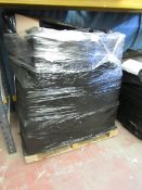 | 1X | UNMANIFESTED PALLET OF MIXED BOXED, LOOSE AND NON ORIGNAL BOX AIR FRYERS, COULD CONTAIN A MIX