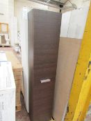 Roca Victoria MOD column unit, 1500mm, new and boxed.