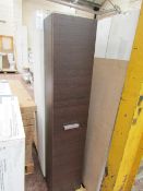 Roca Victoria MOD column unit, 1500mm, new and boxed.