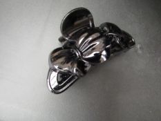 2 packs of 12 Large Hair Clips. New & Packaged