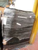 | 1X | UNMANIFESTED PALLET OF MIXED BOXED, LOOSE AND NON ORIGiNAL BOX AIR FRYERS, COULD CONTAIN A