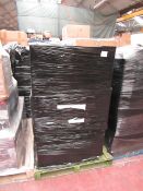 | 1X | UNMANIFESTED PALLET OF MIXED BOXED, LOOSE AND NON ORIGiNAL BOX AIR FRYERS, COULD CONTAIN A