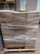 | 1X | UNMANIFESTED PALLET OF MIXED BOXED, LOOSE AND NON ORIGNAL BOX AIR FRYERS, COULD CONTAIN A MIX