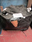 | 1X | UNMANIFESTED PALLET OF MIXED BOXED, LOOSE AND NON ORIGNAL BOXED STOCK BEING YAWN AIR BEDS ,