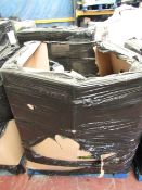| 1X | UNMANIFESTED PALLET OF MIXED BOXED, LOOSE AND NON ORIGNAL BOXED STOCK MAINLY BEING YAWN AIR