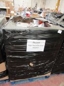 | 1X | UNMANIFESTED PALLET OF MIXED BOXED, LOOSE AND NON ORIGNAL BOXED STOCK MAINLY BEING YAWN AIR