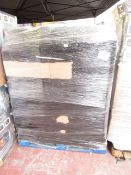 | 1X | UNMANIFESTED PALLET OF APPROX 18X MIXED BOXED, LOOSE AND NON ORIGNAL BOXED STOCK BEING AIR