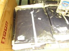 10 xx Size Large Painters Overalls. New & Packaged