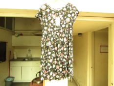 Brave Soul Size Small Dress. Unused with Tags