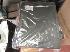 Large Waterproof Cover for Outdoor tables. Unused & packaged