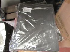 Large Waterproof Cover for Outdoor tables. Unused & packaged
