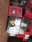 10 x Various Antonio Michael Watches. Boxed