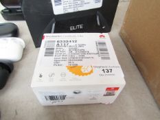 Huawei free buds lite, untested, unchecked and boxed.
