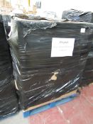 | 1X | UNMANIFESTED PALLET OF MIXED BOXED, LOOSE AND NON ORIGNAL BOXED STOCK MAINLY BEING YAWN AIR