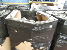 | 1X | UNMANIFESTED PALLET OF MIXED BOXED, LOOSE AND NON ORIGNAL BOXED STOCK MAINLY BEING YAWN AIR