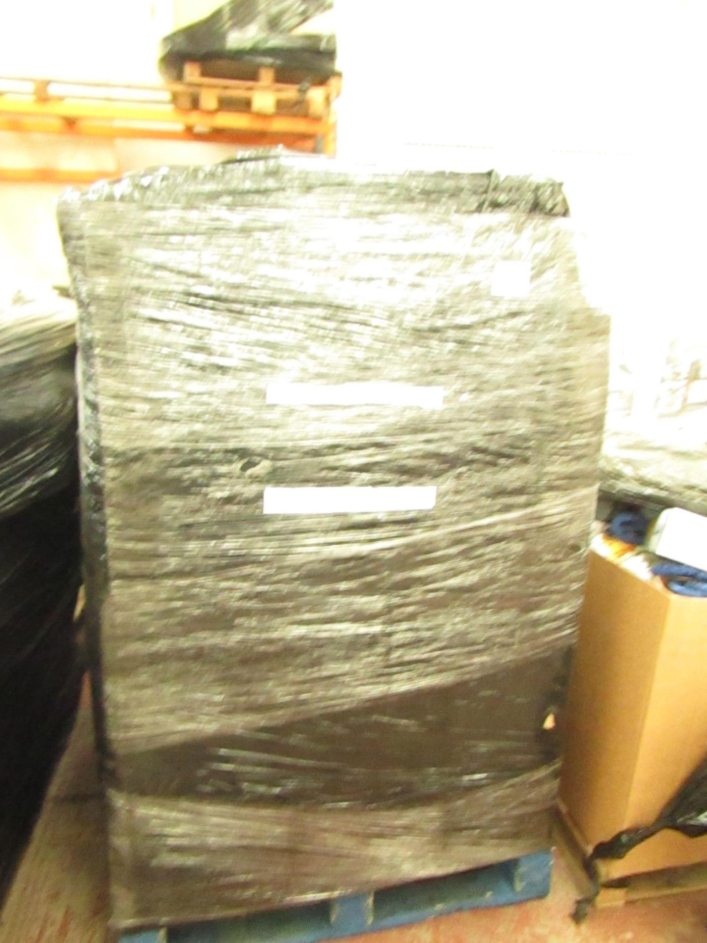 | 1X | UNMANIFESTED PALLET OF MIXED BOXED, LOOSE AND NON ORIGNAL BOXED STOCK MAINLY BEING YAWN AIR