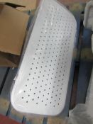Smit care bath board, not boxed nad unchecked