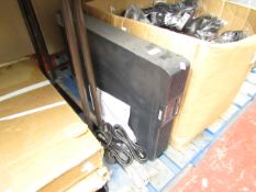 Vertiv Liebert PSI/UPS 2200/3000VA expansion battry pack, untested and boxed. RRP Circa £1600.