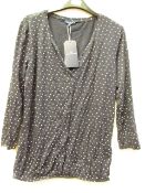 Tom Tailor Size Medium Top. New with tags