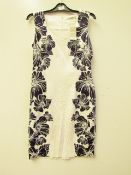 George Size 8 dress. New with tags. RRP £16