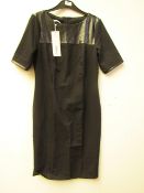 Alore Size medium Dress. New with tags