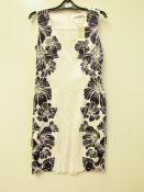 George Size 12 dress. New with tags. RRP £16