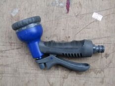 xhose8 spray nozzle new