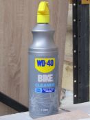 5x streetwize radiator stop leak 325ml, new