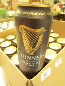 13 x 440ml Guiness Draught Stout. BB 18/2/21