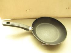 Scoville Pure Frying Pan. Looks New