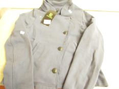 a#Avendita Kids Jacket. No size. New with tags