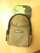 10 x Samsonite Camera Pouches. New with tags