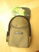 10 x Samsonite Camera Pouches. New with tags