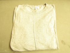 5 x Nizzin Size Large Thin Ladies Sweaters. New & Packaged