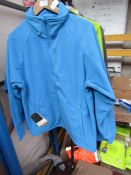 Regatta Fleece, New Size small