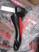 | 1X | BELL AND HOWEL CAR CANE ASSIST TOOL | NEW BUT UNPACKAGED |