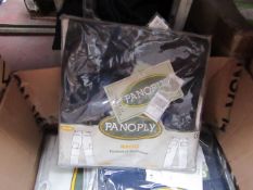 Pair of Panolply Mach 2 work trousers, new size XXXL