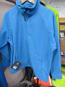 Regatta Fleece, New Size small