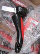 | 1X | BELL AND HOWEL CAR CANE ASSIST TOOL | NEW BUT UNPACKAGED |