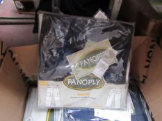 Pair of Panolply Mach 2 work trousers, new size XXXL