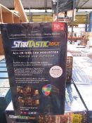 | 10x | STARTASTIC MAX | UNCHECKED AND BOXED | NO ONLINE RE-SALE | SKU C5060191467292| UNMA9 9/06/20